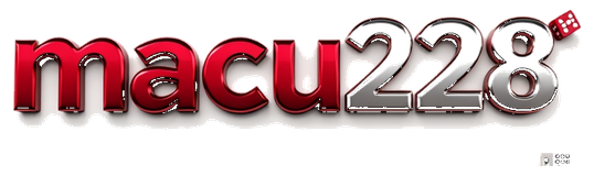 macau328
