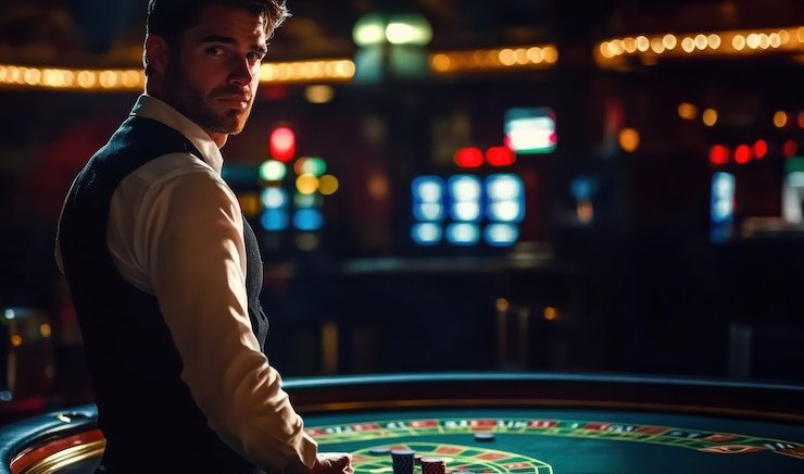 macau328 App 