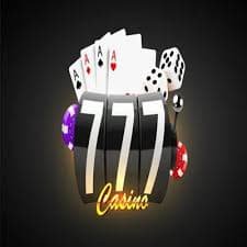 Tabel taruhan baccarat macau328 menampilkan area untuk pemain, banker, dan seri