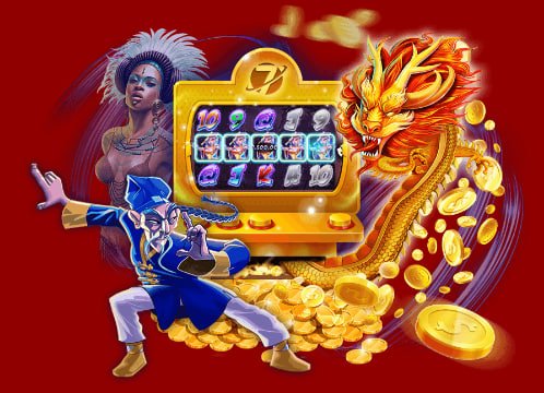 Gonzo's Quest di macau328 — tampilan reel dengan tema eksplorasi Eldorado