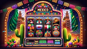 Tampilan permainan slot dan meja kasino langsung di platform macau328