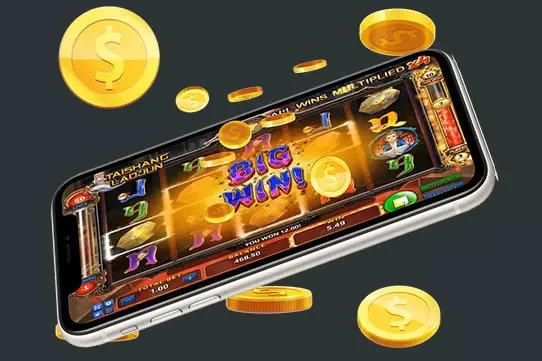 Antarmuka Lightning Roulette macau328 menunjukkan roda, nomor, dan panel taruhan