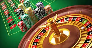 Pasar outright betting Liga 1 Indonesia di platform macau328
