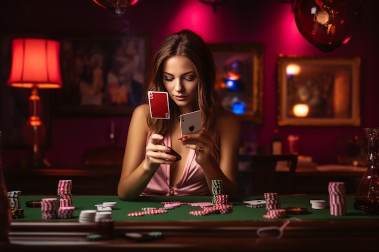Alur penempatan taruhan outright di macau328