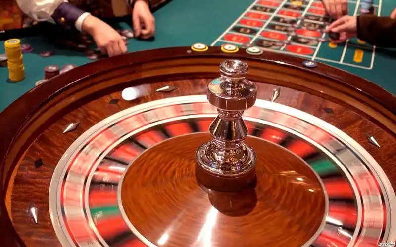 macau328 featured game showcase