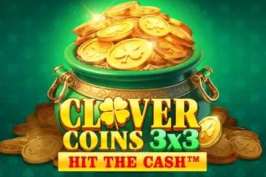 Tampilan live roulette macau328 dengan dealer profesional dan layar taruhan