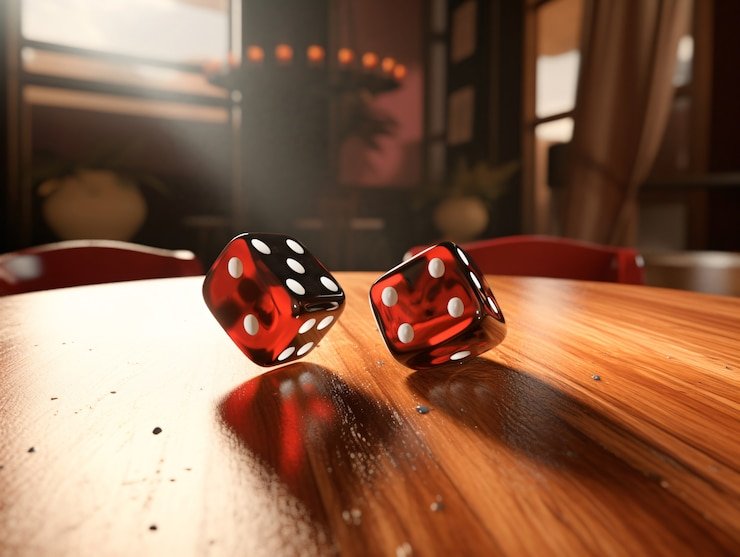 Tabel roulette macau328 menampilkan semua pilihan taruhan dan area penempatan