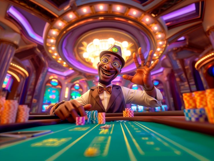 Aplikasi mobile macau328 menampilkan roulette dengan interface yang dioptimalkan untuk layar kecil