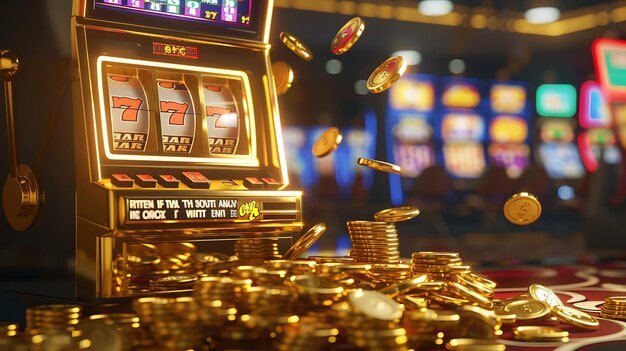 macau328 featured game showcase