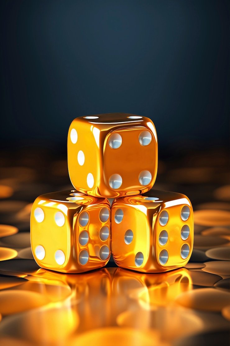 Permainan slot di platform macau328 menampilkan berbagai tema dan reel berwarna-warni